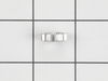 Ring Ball Lock – Part Number: P054186