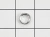 10302296-2-S-Chicago Pneumatic-P054186-Ring Ball Lock