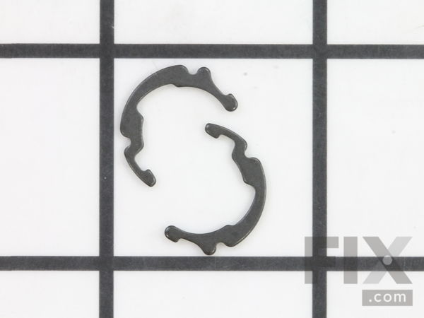10302297-1-M-Chicago Pneumatic-P054187-Ring Retaining Interlocking (#5107-46)