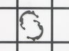Ring Retaining Interlocking (#5107-46) – Part Number: P054187