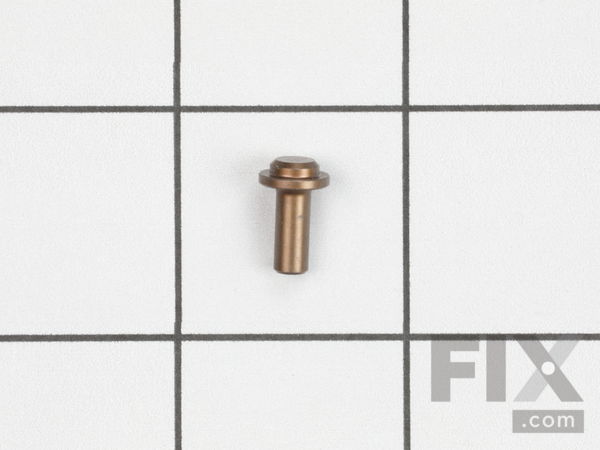 10302298-1-M-Chicago Pneumatic-P054207-Chisel-blank