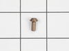 10302298-1-S-Chicago Pneumatic-P054207-Chisel-blank