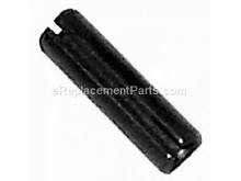 Valve Lever Stop Pin – Part Number: P056138