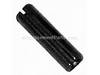 Valve Lever Stop Pin – Part Number: P056138