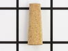 Cartridge-Filter – Part Number: P056380