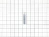 Air Filter Assy. – Part Number: P056381