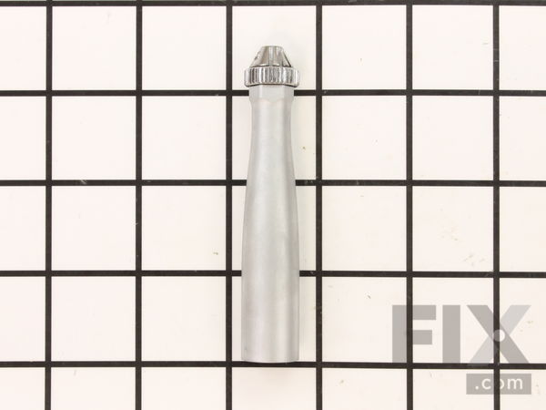 10302303-1-M-Chicago Pneumatic-P057919-Assembly