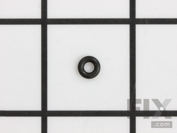 10302304-1-M-Chicago Pneumatic-P059919-O-ring (-006)