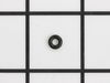 O-ring (-006) – Part Number: P059919