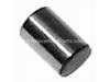 Pin – Part Number: P070552