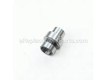 Valve – Part Number: P070555