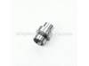 Valve – Part Number: P070555