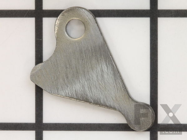 10302322-1-M-Chicago Pneumatic-P071564-Throttle Lever