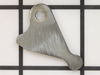Throttle Lever – Part Number: P071564