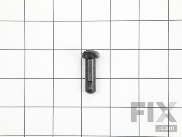 10302323-1-M-Chicago Pneumatic-P071565-Button-lever Push