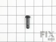 Button-lever Push – Part Number: P071565