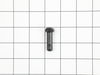 Button-lever Push – Part Number: P071565
