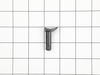 10302323-2-S-Chicago Pneumatic-P071565-Button-lever Push