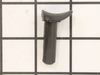 10302323-3-S-Chicago Pneumatic-P071565-Button-lever Push