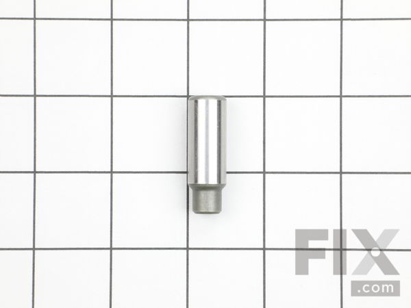 10302324-1-M-Chicago Pneumatic-P071926-Piston