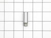 Piston – Part Number: P071926
