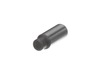 10302324-2-S-Chicago Pneumatic-P071926-Piston