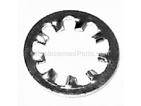 10302326-1-M-Chicago Pneumatic-P072435-Lockwasher