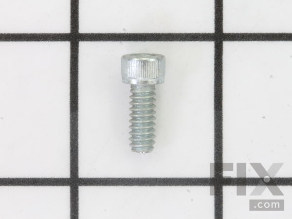 10302328-1-M-Chicago Pneumatic-P073153-Allan Cap Screw