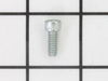 Allan Cap Screw – Part Number: P073153