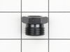 Air Inlet Bushing (3/4" To – Part Number: P073780