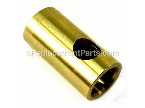 10302333-1-M-Chicago Pneumatic-P074486-Bushing