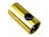 Bushing – Part Number: P074486