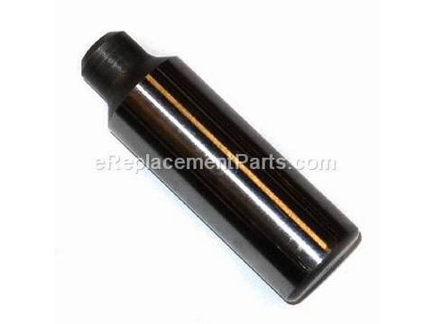 10302334-1-M-Chicago Pneumatic-P074493-Piston