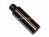 Piston – Part Number: P074493