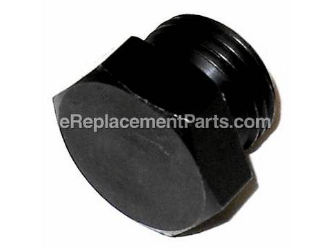 10302335-1-M-Chicago Pneumatic-P074898-Plug