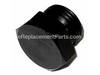Plug – Part Number: P074898