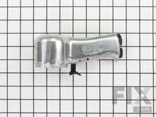 Handle Assembly – Part Number: P078618