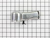 10302338-1-S-Chicago Pneumatic-P078618-Handle Assembly