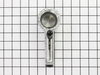 10302338-2-S-Chicago Pneumatic-P078618-Handle Assembly