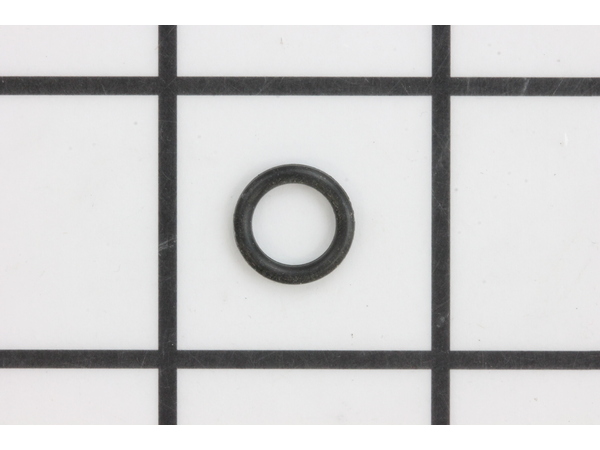 10302341-1-M-Chicago Pneumatic-P083071-O-ring