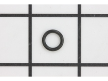 O-ring – Part Number: P083071