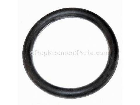 10302342-1-M-Chicago Pneumatic-P083072-O-Ring (-326)