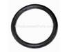O-Ring (-326) – Part Number: P083072