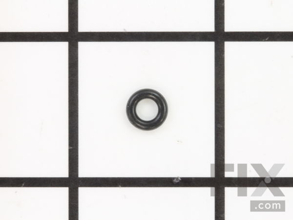 10302343-1-M-Chicago Pneumatic-P083076-O-ring