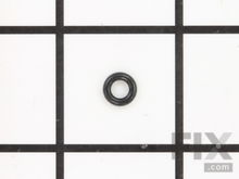 O-ring – Part Number: P083076