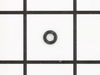 O-ring – Part Number: P083076