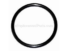 O-Ring (-020) – Part Number: P092536