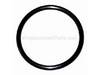 O-Ring (-020) – Part Number: P092536