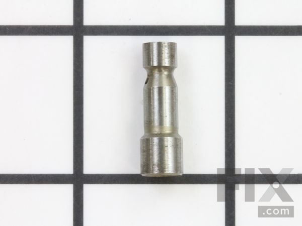 10302355-1-M-Chicago Pneumatic-P122208-Piston
