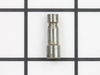 10302355-1-S-Chicago Pneumatic-P122208-Piston